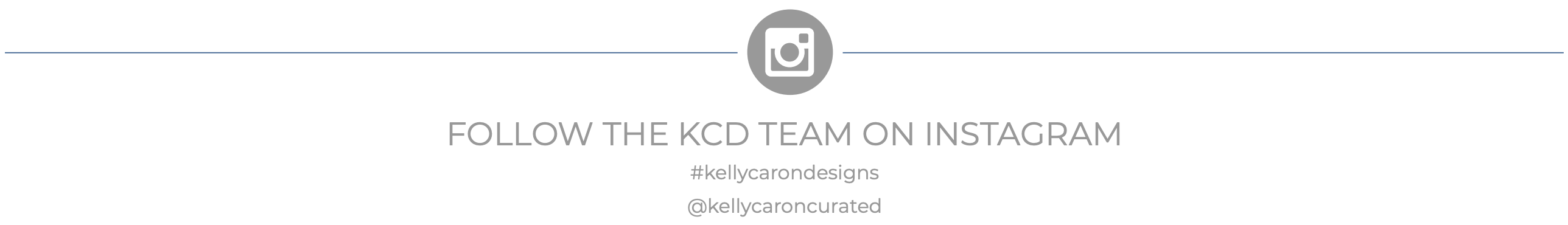 Follow Team KCD screenshot