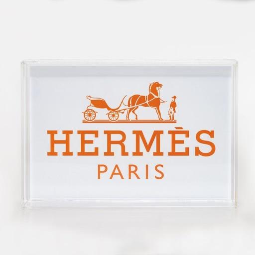 Hermes Paris