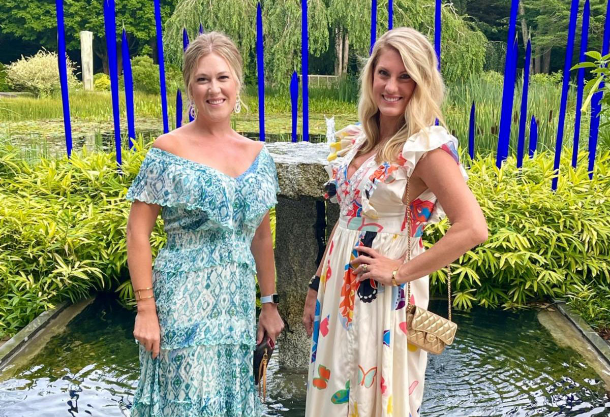 KCD Hamptons