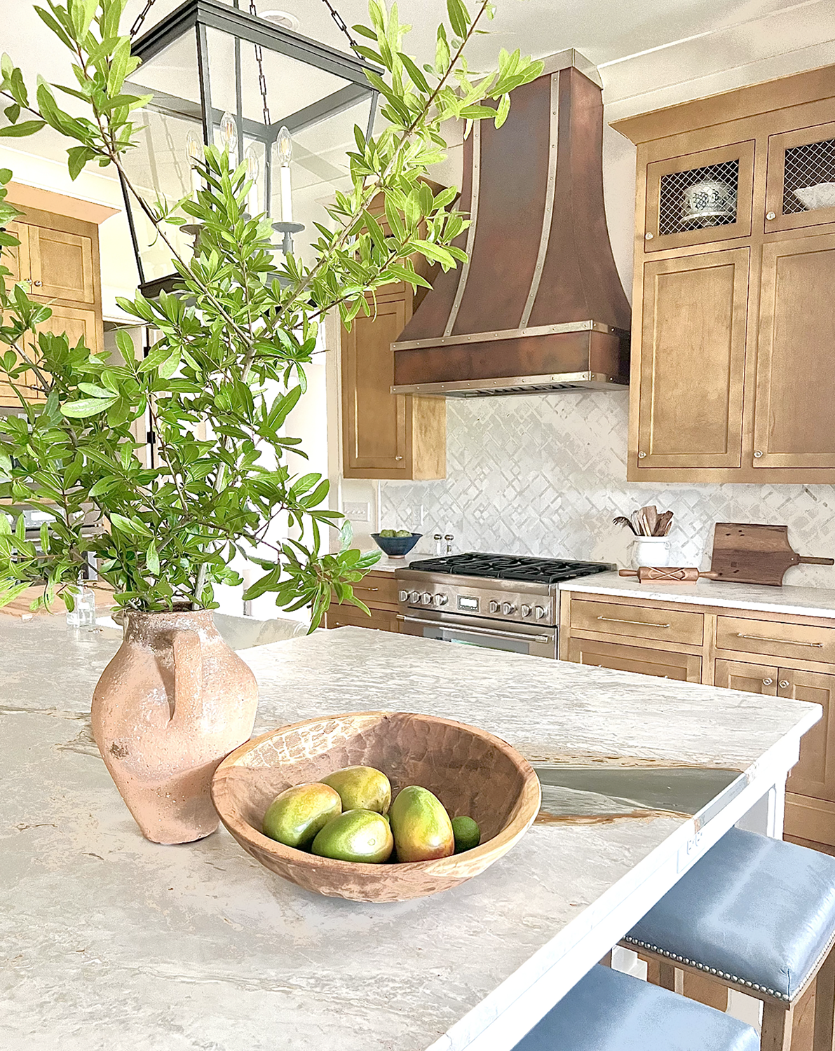 KCD Kitchen