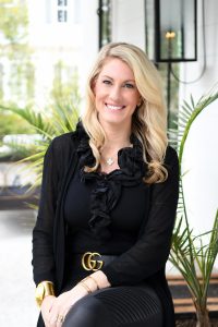 Kelly Caron Fullsize