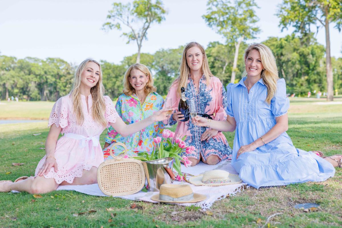 Picnic