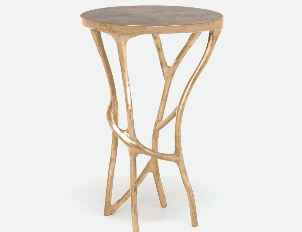 Homeware Collection 11
