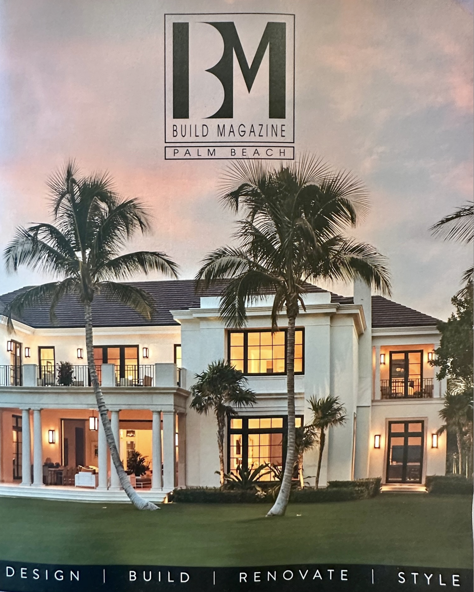 Build Magazine