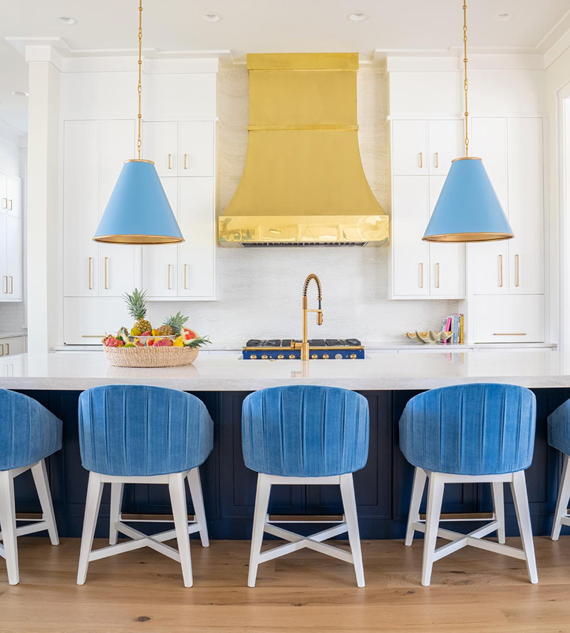 Yadkin Kitchen