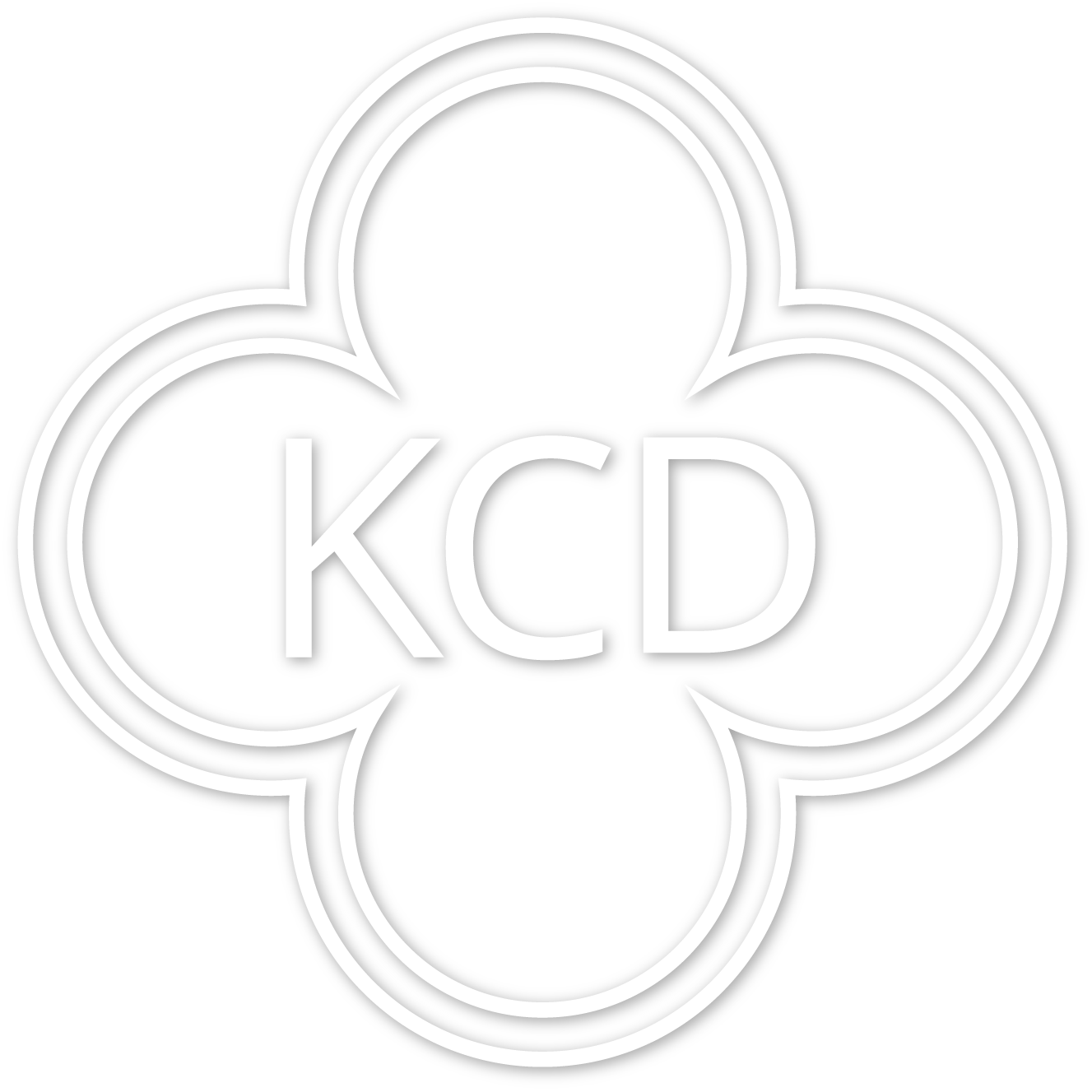 KCD Watermark