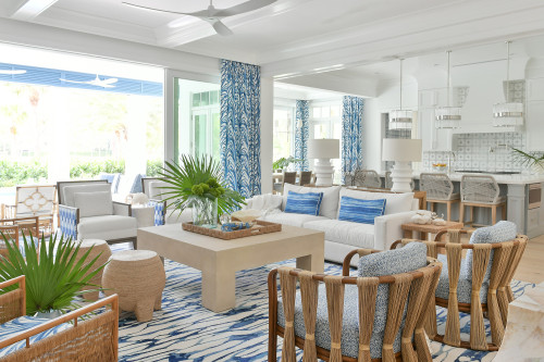 11427-Turtle-Beach-Road 082 (1)