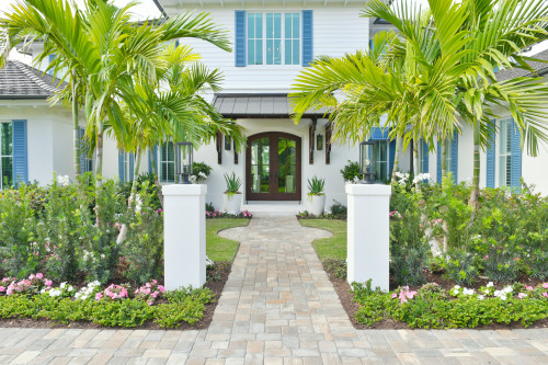 11427-Turtle-Beach-Road 093 (1)