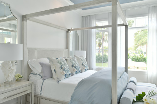 11427-Turtle-Beach-Road 116