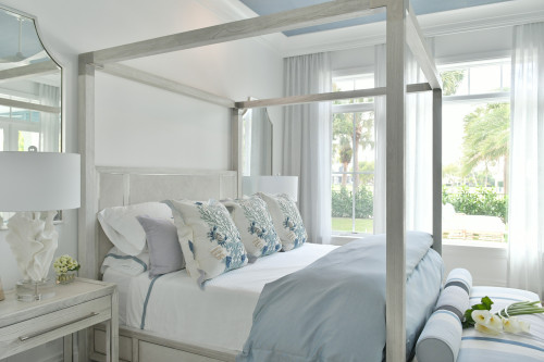11427-Turtle-Beach-Road 117 (1) (1)