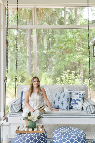 31-Hopes-Neck-Drive Gaston 080 resized