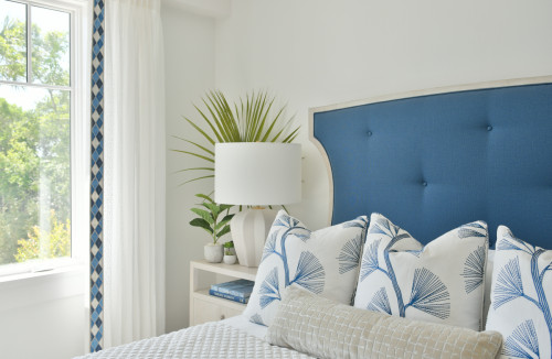 6-Night-Harbor 003 (1)