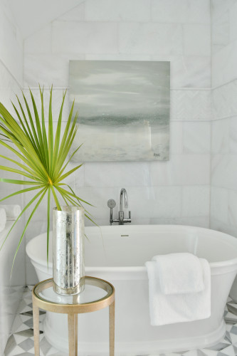 6-Night-Harbor 031 (1)