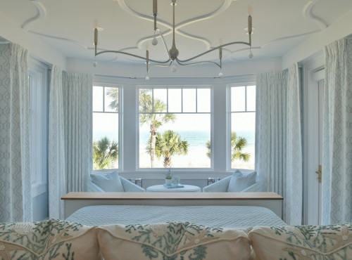 6-Night-Harbor 084