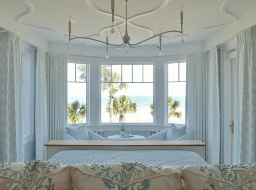 6-Night-Harbor 084 (1)