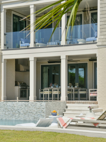 6-Night-Harbor 105