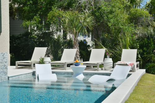 6-Night-Harbor 106
