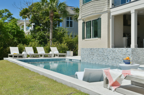 6-Night-Harbor 108
