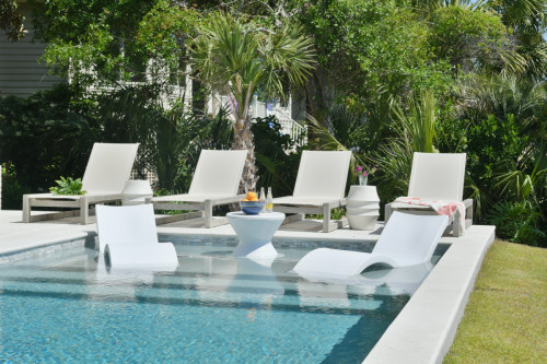 6-Night-Harbor 111