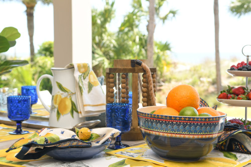 6-Night-Harbor 121