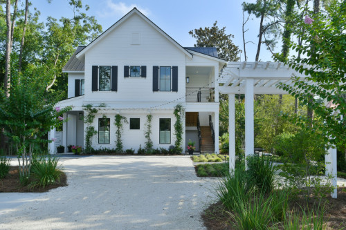 KCD-Studio June 2021 001 (1) (1) (1)