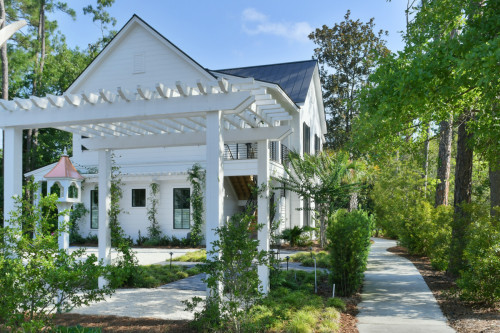 KCD-Studio June 2021 002 (1) (1) (1)