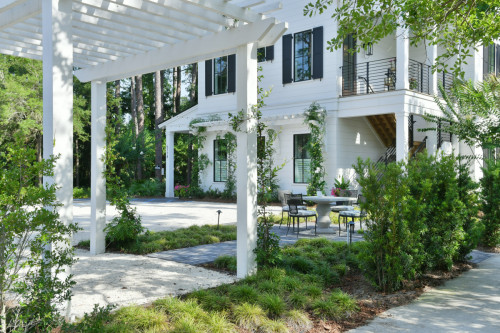 KCD-Studio June 2021 005 (1) (1) (1)