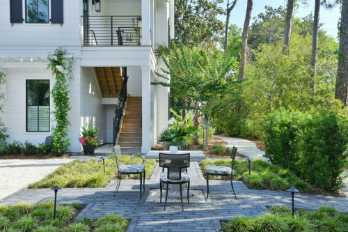 KCD-Studio June 2021 006 (1) (1)