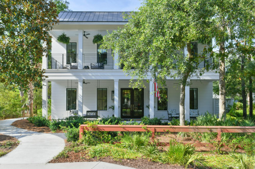 KCD-Studio June 2021 012 (1) (1) (1)