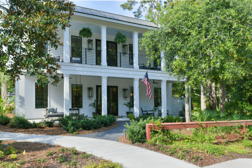 KCD-Studio June 2021 014 (1) (1) (1)