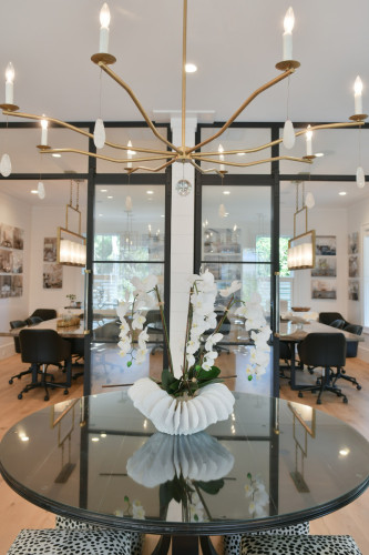 KCD-Studio June 2021 017 (1) (1)