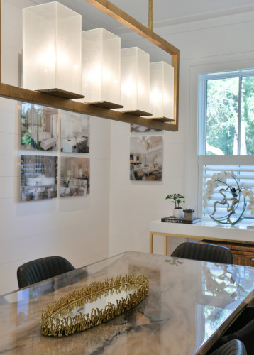 KCD-Studio June 2021 020 (1) (1)