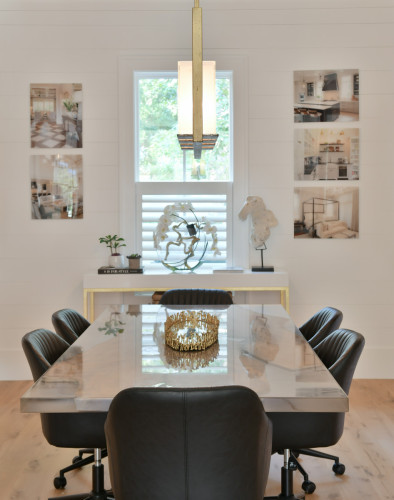 KCD-Studio June 2021 021 (1) (1)