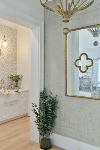 KCD-Studio June 2021 023 (1) (1)