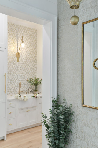 KCD-Studio June 2021 024 (1) (1)