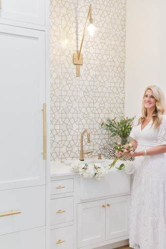 KCD-Studio June 2021 027 (1) (1)