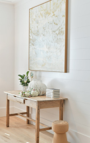 KCD-Studio June 2021 028 (1) (1)