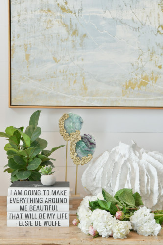 KCD-Studio June 2021 030 (1) (1)