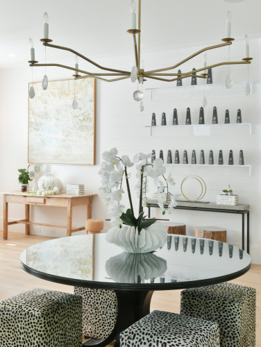 KCD-Studio June 2021 032 (1) (1)