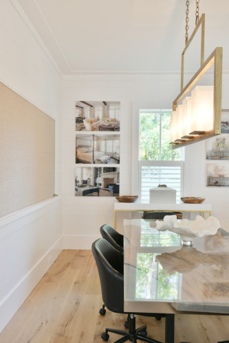 KCD-Studio June 2021 034 (1) (1)