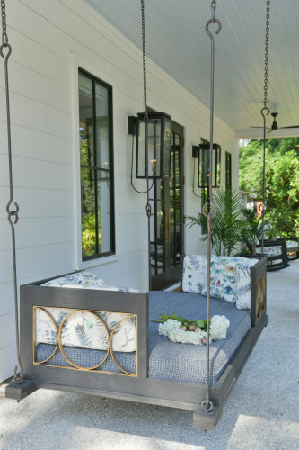 KCD-Studio June 2021 035 (1) (1)