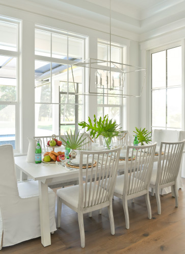 KCD 131-Belfair-Oaks-Blvd 004 (1)