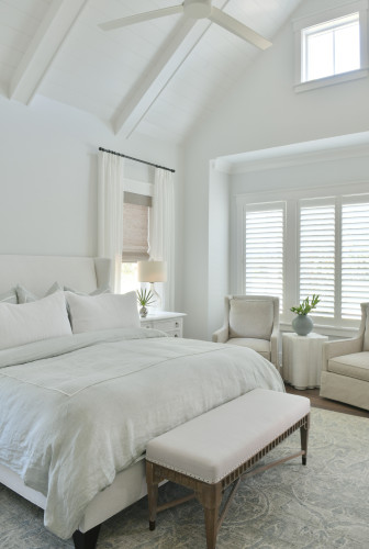 KCD 131-Belfair-Oaks-Blvd 034