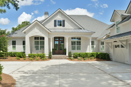 KCD 131-Belfair-Oaks-Blvd 064
