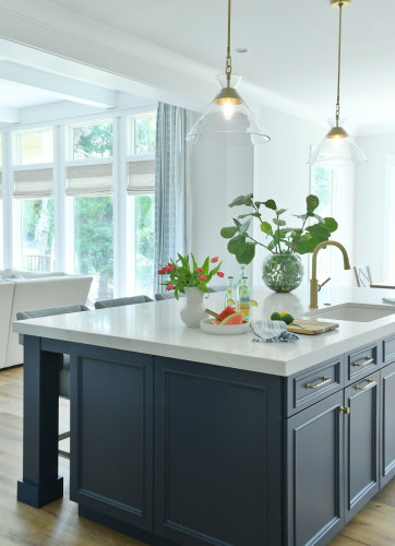 KCD 22-Ridgewood Stearns 066