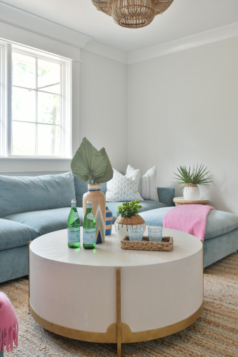 KCD 431-Old-Landing-Road 105