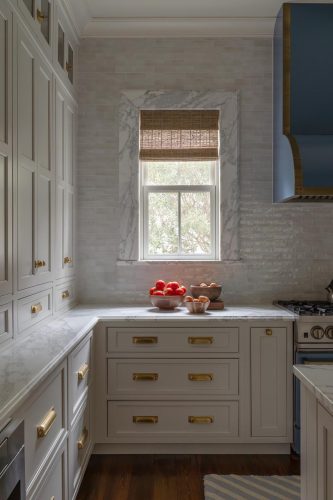 Irene Kitchen Counters