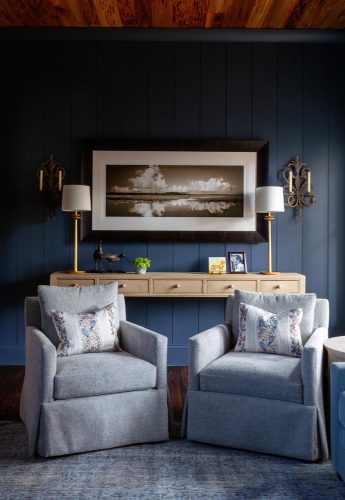 Irene Table & Chairs