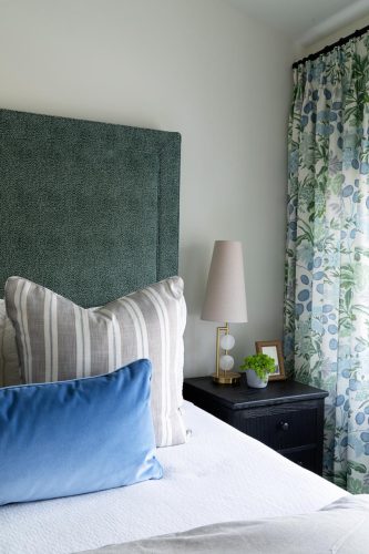 Moss Lane Bedroom 3