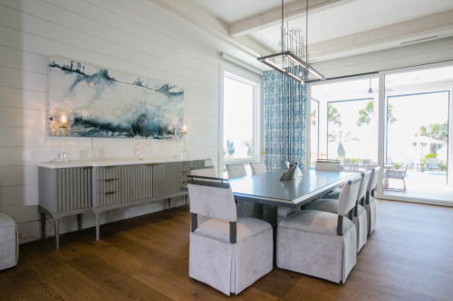 Lisa-Staff-Photographer-KCD-1222 (1)